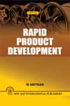 NewAge Rapid Product Development
